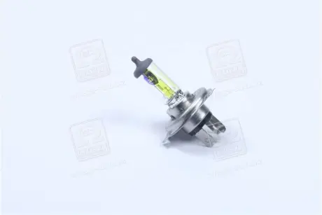 Автомобільна лампа OSRAM 64193ALS