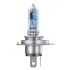 Лампочка H4 Cool Blue Intense NextGen (набір, 2 шт, 12В, 60/55Вт, тип гнізда: P43T) OSRAM 64193CBN-2HB (фото 2)