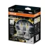 Комплект світлодіодних автоламп OSRAM 64193DWALL-2HB (фото 1)