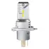 Лампочки освітлення, ксенон, LED OSRAM 64193DWESY-1HB (фото 2)