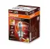 Лампа фарна H4 12V 60/55W P43t NIGHT BREAKER (+220%) 1шт OSRAM 64193NB220 (фото 1)