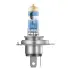 Лампа фарна H4 12V 60/55W P43t NIGHT BREAKER (+220%) 1шт OSRAM 64193NB220 (фото 2)