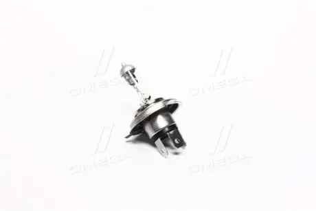 Автомобільна лампа OSRAM 64193NBS