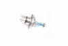 Лампа фарна H4 12V 60/55W P43t NIGHT BREAKER LASER next generation (+150)) OSRAM 64193NL (фото 1)