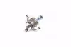Лампа фарна H4 12V 60/55W P43t NIGHT BREAKER LASER next generation (+150)) OSRAM 64193NL (фото 2)