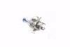 Лампа фарна H4 12V 60/55W P43t NIGHT BREAKER LASER next generation (+150)) OSRAM 64193NL (фото 3)