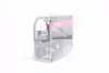 Лампа фарна H4 12V 60/55W P43t NIGHT BREAKER LASER next generation (+150) комплект) OSRAM 64193NL-HCB (фото 4)