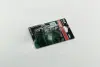 Лампа фарна H4 12V 60/55W P43t ULTRA LIFE 1шт.blister OSRAM 64193ULT-01B (фото 3)