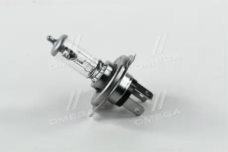 Автомобільна лампа OSRAM 64193ULT