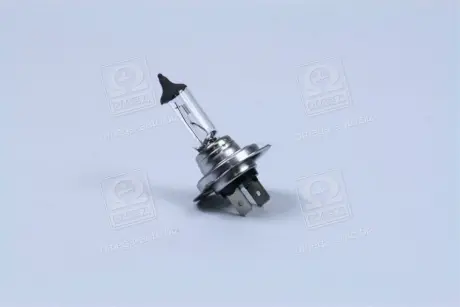 Автолампа галогенова 55W OSRAM 64210-01B