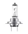 Автолампа галогенова 55W OSRAM 64210-1BL (фото 2)