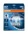 Лампочка H7 Cool Blue Intense NextGen (набір, 2 шт, 12В, 55Вт, тип гнізда: PX26D) OSRAM 64210CBN-2HB (фото 1)