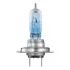 Лампочка H7 Cool Blue Intense NextGen (набір, 2 шт, 12В, 55Вт, тип гнізда: PX26D) OSRAM 64210CBN-2HB (фото 2)