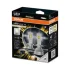Комплект світлодіодних автоламп OSRAM 64210DWALL-2HB (фото 1)