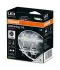 Лампочки освітлення, ксенон, LED OSRAM 64210DWESY-2HB (фото 1)