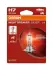 Автомобільна лампа OSRAM 64210NBS-1BL (фото 1)