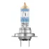 Автомобільна лампа OSRAM 64210NBS-1BL (фото 2)