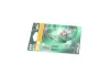 Лампочка Ultra Life галоген H7 (12 В, 55 Вт, тип гнізда: PX26D) OSRAM 64210ULT-01B (фото 1)