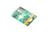 Лампочка Ultra Life галоген H7 (12 В, 55 Вт, тип гнізда: PX26D) OSRAM 64210ULT-01B (фото 3)