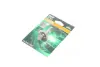Лампочка Ultra Life галоген H7 (12 В, 55 Вт, тип гнізда: PX26D) OSRAM 64210ULT-01B (фото 4)
