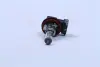 Лампа фарна H11 12V 55W PGJ19-2 ORIGINAL OSRAM 64211 (фото 4)