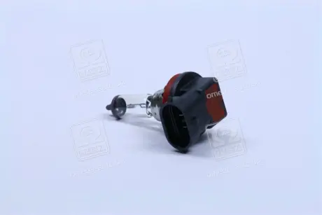Лампочка Standard галоген H11 (10 шт, 12 В, 55 Вт, тип гнізда: PGJ 19-2) OSRAM 64211