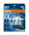 Лампочка H11 Cool Blue Intense NextGen (набір, 2 шт, 12В, 55Вт, тип гнізда: PGJ 19-2) OSRAM 64211CBN-2HB (фото 1)