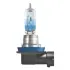 Лампочка H11 Cool Blue Intense NextGen (набір, 2 шт, 12В, 55Вт, тип гнізда: PGJ 19-2) OSRAM 64211CBN-2HB (фото 2)