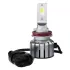 Комплект автоламп LEDriving H11 19W 12V/24V PGJ19 OSRAM 64211DWBRT-2HFB (фото 2)