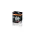 Лампочки освітлення, ксенон, LED OSRAM 64211DWESY-2HB (фото 1)