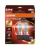 Автолампа Night Breaker 220 H11 55W 12V PGJ19-2 (к/т 2 шт) OSRAM 64211NB220-2HB (фото 1)