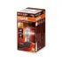 Лампа фарна H11 12V 55W PGJ19-2 NIGHT BREAKER (+220%) 1шт. OSRAM 64211NB220 (фото 1)
