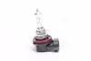 Лампа фарна H11 12V 55W PGJ19-2 NIGHT BREAKER SILVER (+100)) OSRAM 64211NBS (фото 1)