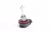 Лампа фарна H11 12V 55W PGJ19-2 NIGHT BREAKER SILVER (+100)) OSRAM 64211NBS (фото 2)