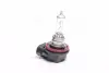 Лампа фарна H11 12V 55W PGJ19-2 NIGHT BREAKER SILVER (+100)) OSRAM 64211NBS (фото 3)