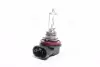 Лампа фарна H11 12V 55W PGJ19-2 NIGHT BREAKER SILVER (+100)) OSRAM 64211NBS (фото 4)