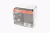 Лампа фарна H11 12V 55W PGJ19-2 NIGHT BREAKER LASER next generation (+150) компл. OSRAM 64211NL-HCB (фото 3)