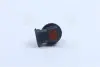Лампа фарна H8 12V 35W PGJ19-1) OSRAM 64212 (фото 2)
