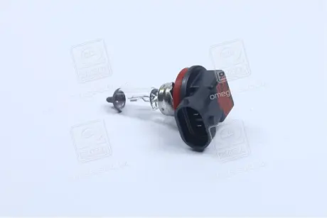 Автомобільна лампа OSRAM 64212