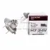 Лампочка H7 Truckstar Pro NextGen (картон, 1 шт, 24В, 70Вт, тип гнізда: PX26D) OSRAM 64215TSP (фото 1)