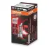 Лампочка H11 Truckstar Pro NextGen (картон, 1 шт, 24В, 70Вт, тип гнізда: PGJ 19-2) OSRAM 64216 TSP (фото 1)