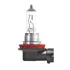 Лампочка H11 Truckstar Pro NextGen (картон, 1 шт, 24В, 70Вт, тип гнізда: PGJ 19-2) OSRAM 64216 TSP (фото 2)