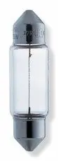 Автолампа 5W OSRAM 6424