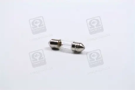 Автомобільна лампа OSRAM 6428