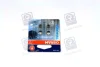 Фото 3 - лампа (упаковка-блістер 2шт) C10W 12В 10Вт SV8,5-8 Standard OSRAM 643802B Лампа (упаковка-блістер 2шт) C10W 12В 10Вт SV8,5-8 Standard OSRAM 643802B (фото 3)