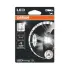 Автолампа світлодіодна OSRAM 6438DWP-1BL (фото 1)