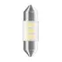 Автолампа світлодіодна OSRAM 6438DWP-1BL (фото 2)