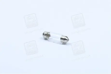 Автомобільна лампа OSRAM 6461