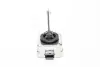 Лампочка Standard xenon D1S (1 шт, 35 Вт, тип гнізда: PK32D-2) OSRAM 66140 (фото 2)
