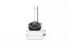 Лампочка Standard xenon D1S (1 шт, 35 Вт, тип гнізда: PK32D-2) OSRAM 66140 (фото 3)